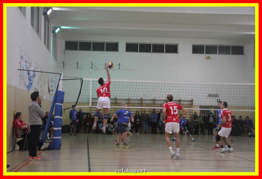 171119 cefalusport 135.jpg